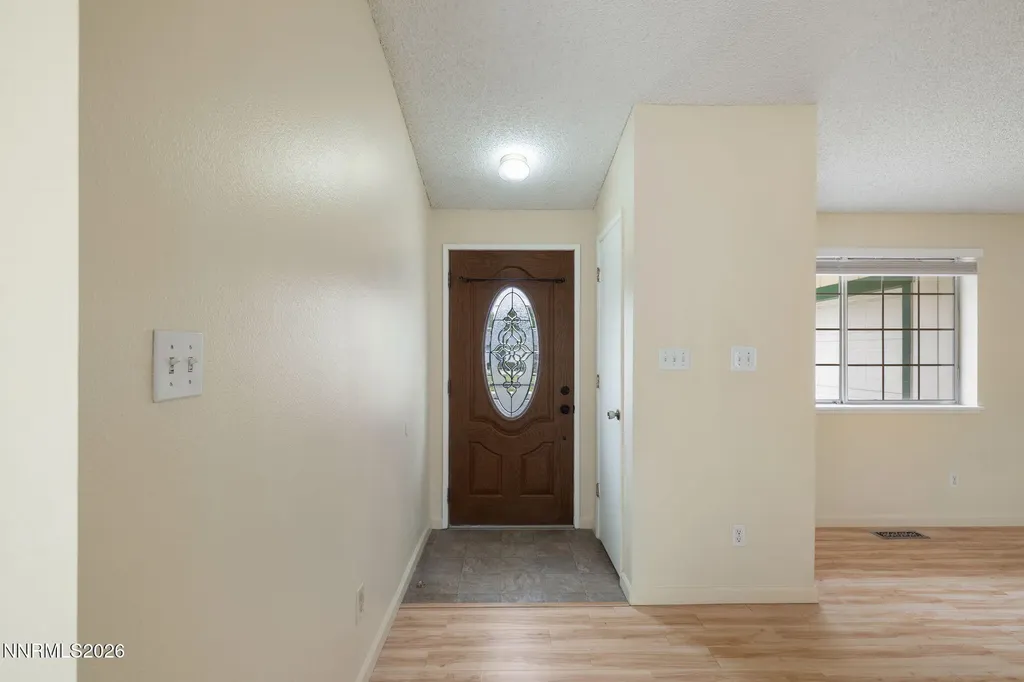 4202 Northgate Carson City NV 89706