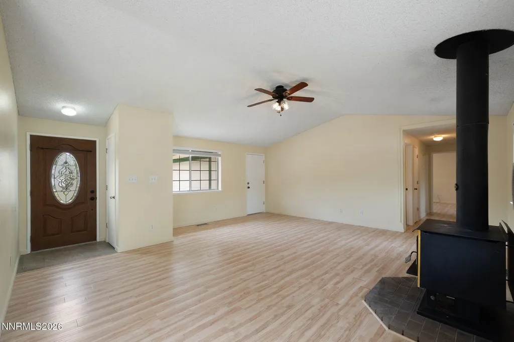 4202 Northgate Carson City NV 89706