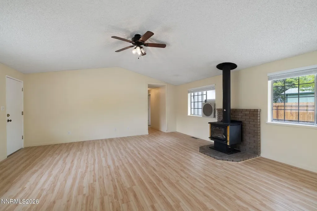 4202 Northgate Carson City NV 89706