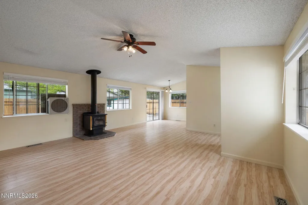 4202 Northgate Carson City NV 89706