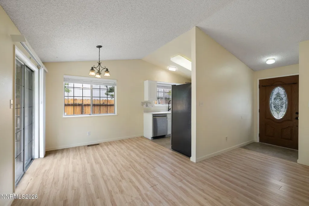 4202 Northgate Carson City NV 89706