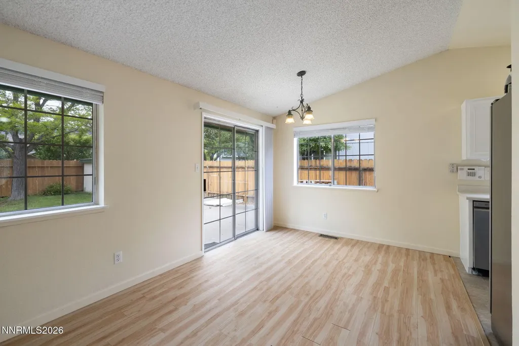 4202 Northgate Carson City NV 89706