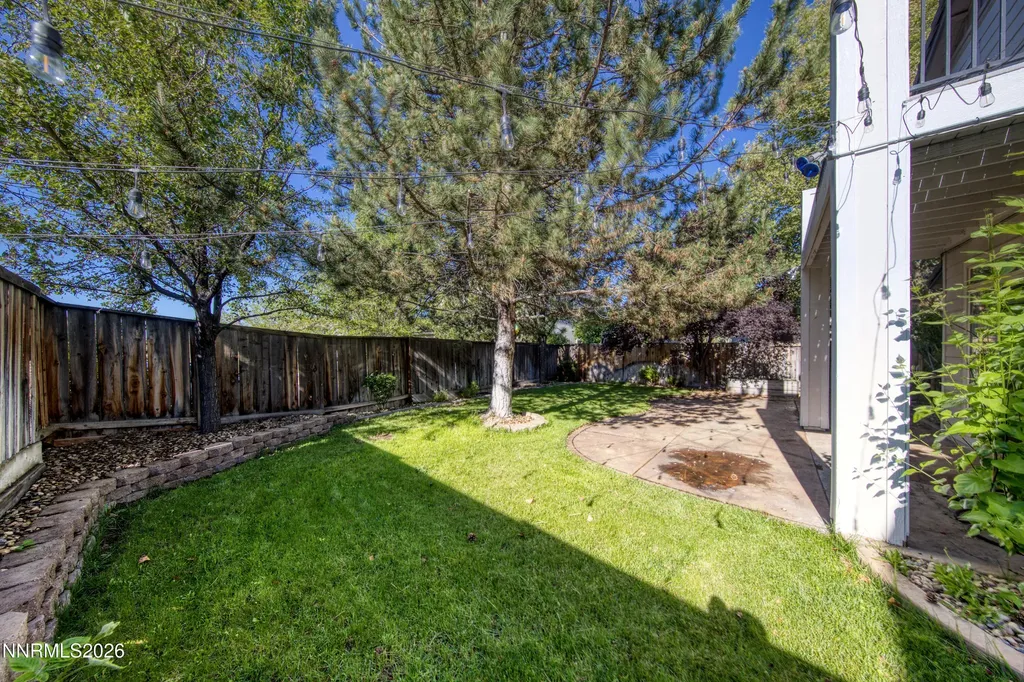 2716 Cintoia Sparks NV 89434