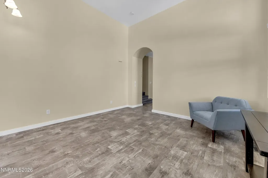 2716 Cintoia Sparks NV 89434