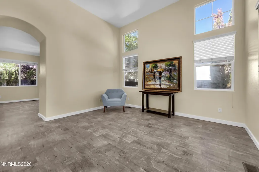 2716 Cintoia Sparks NV 89434