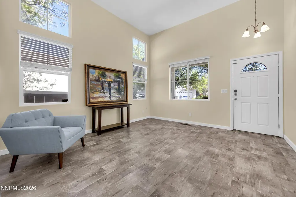 2716 Cintoia Sparks NV 89434