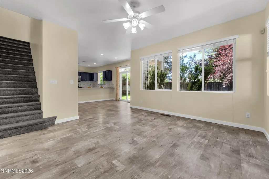 2716 Cintoia Sparks NV 89434