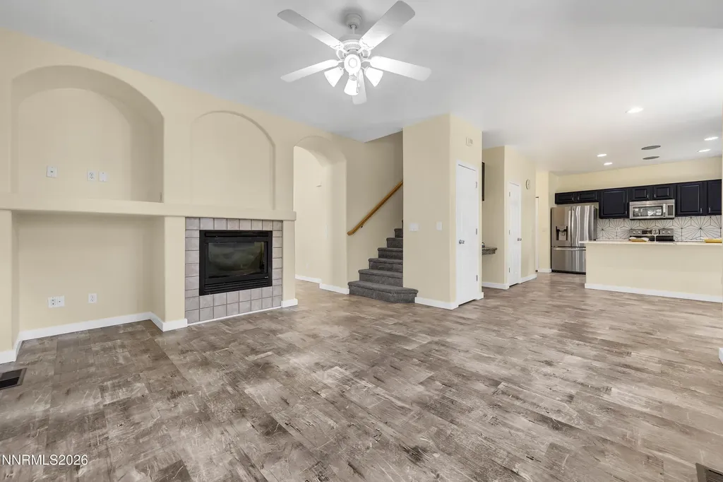 2716 Cintoia Sparks NV 89434