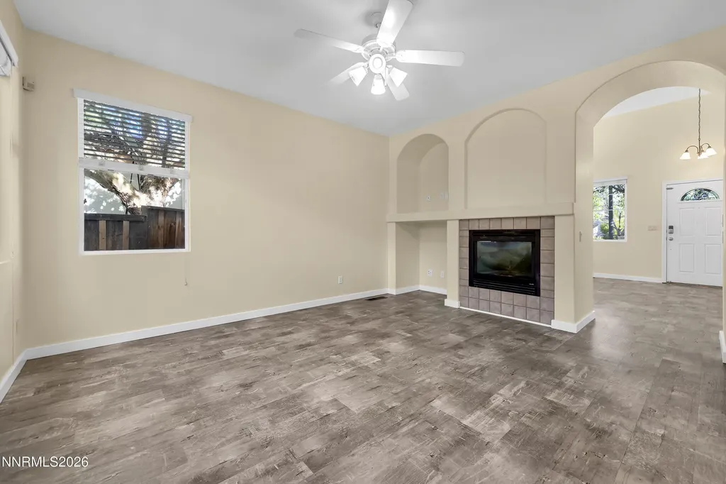2716 Cintoia Sparks NV 89434