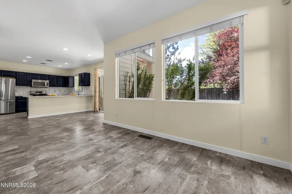 2716 Cintoia Sparks NV 89434