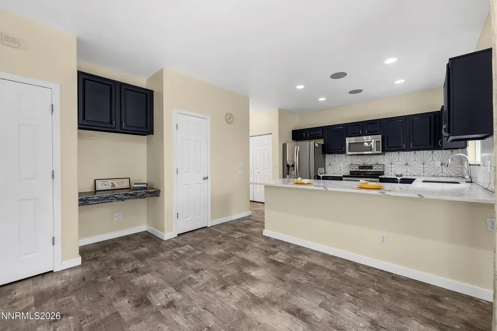 2716 Cintoia Sparks NV 89434
