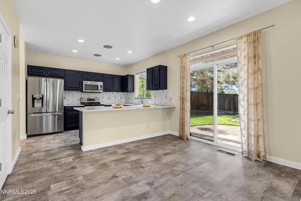 2716 Cintoia Sparks NV 89434