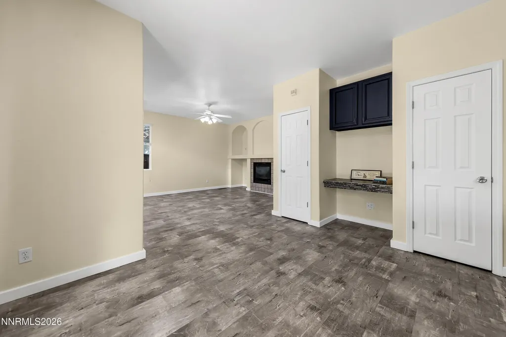 2716 Cintoia Sparks NV 89434