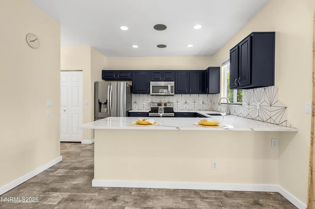 2716 Cintoia Sparks NV 89434