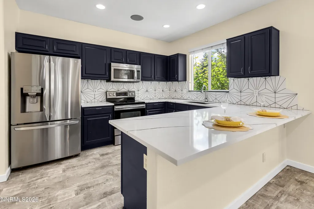 2716 Cintoia Sparks NV 89434