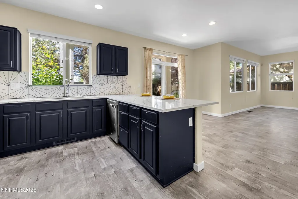2716 Cintoia Sparks NV 89434