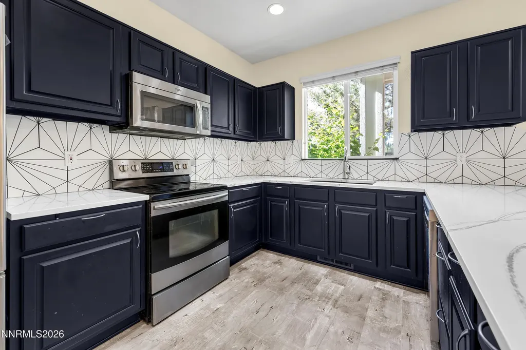 2716 Cintoia Sparks NV 89434