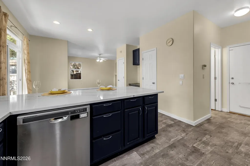 2716 Cintoia Sparks NV 89434