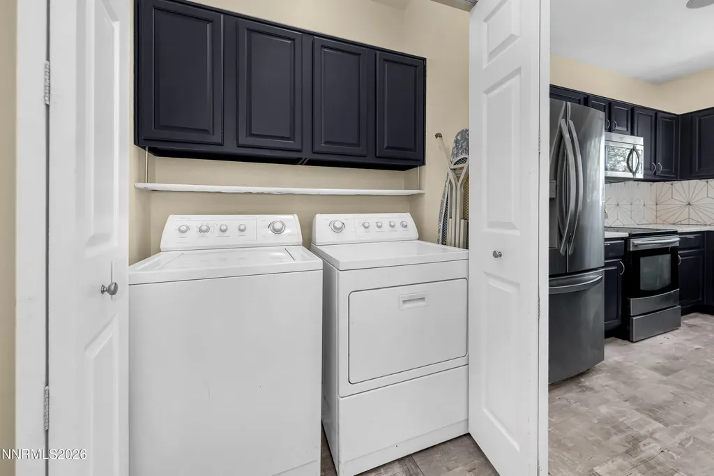 2716 Cintoia Sparks NV 89434
