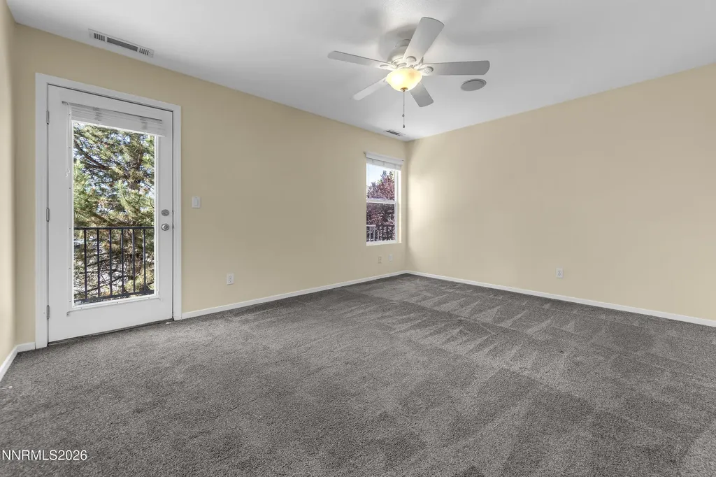 2716 Cintoia Sparks NV 89434