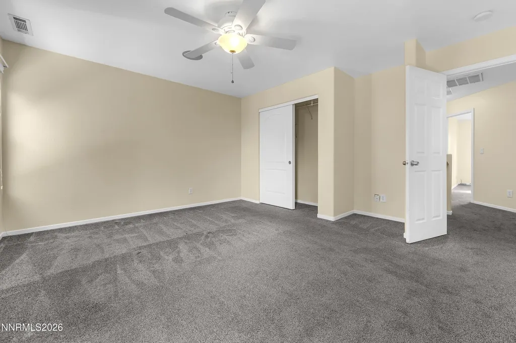 2716 Cintoia Sparks NV 89434