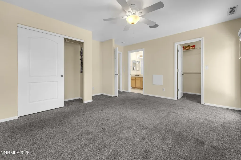 2716 Cintoia Sparks NV 89434