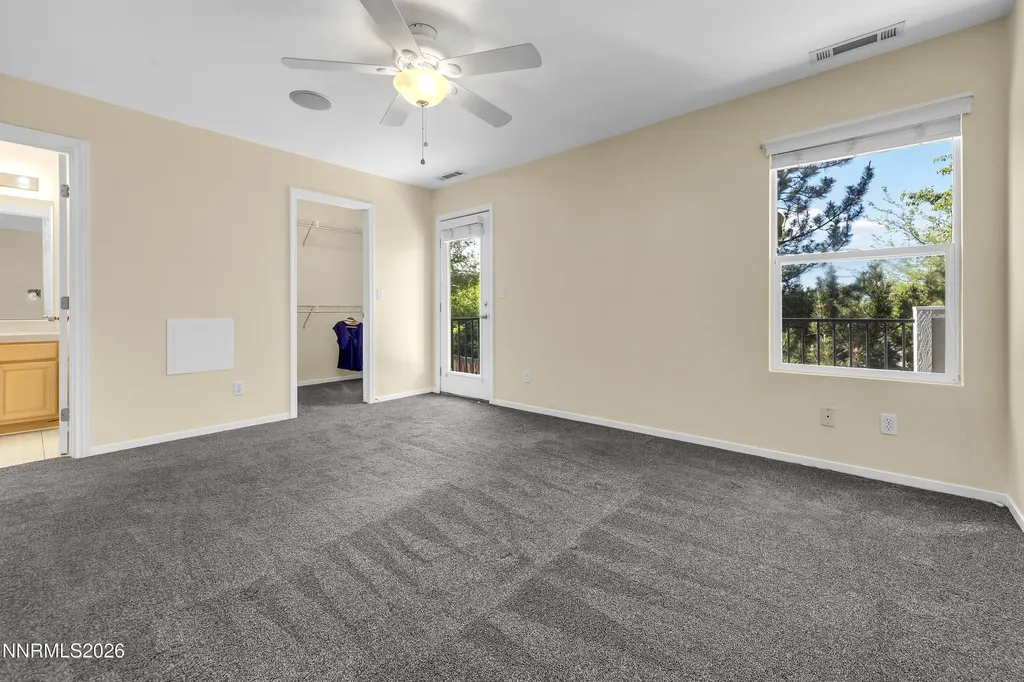 2716 Cintoia Sparks NV 89434