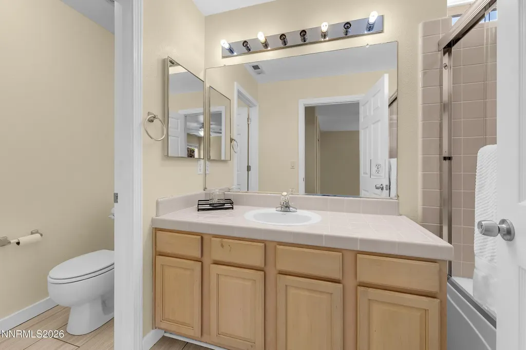 2716 Cintoia Sparks NV 89434