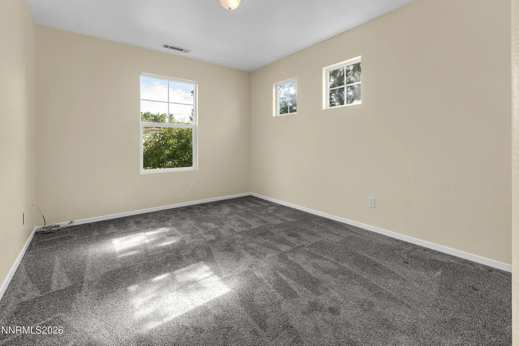 2716 Cintoia Sparks NV 89434