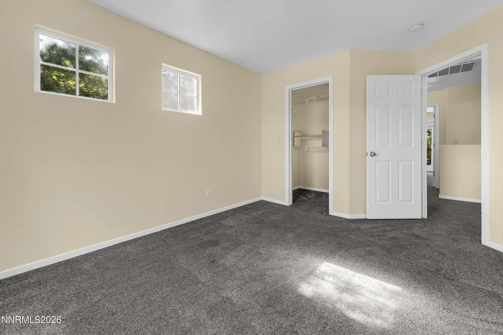 2716 Cintoia Sparks NV 89434