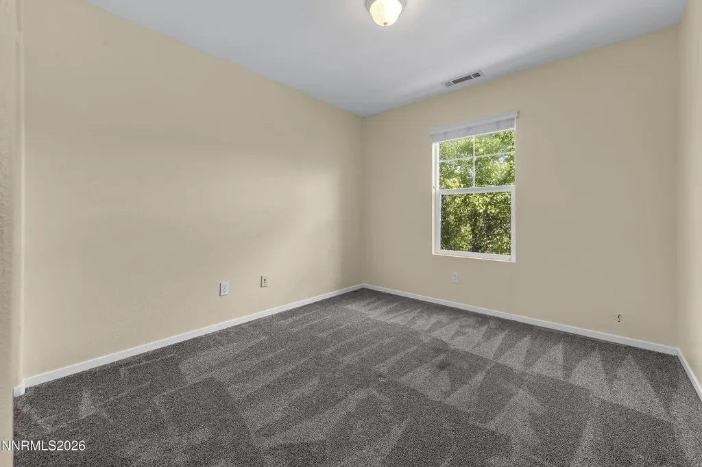 2716 Cintoia Sparks NV 89434