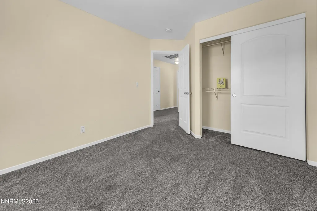 2716 Cintoia Sparks NV 89434
