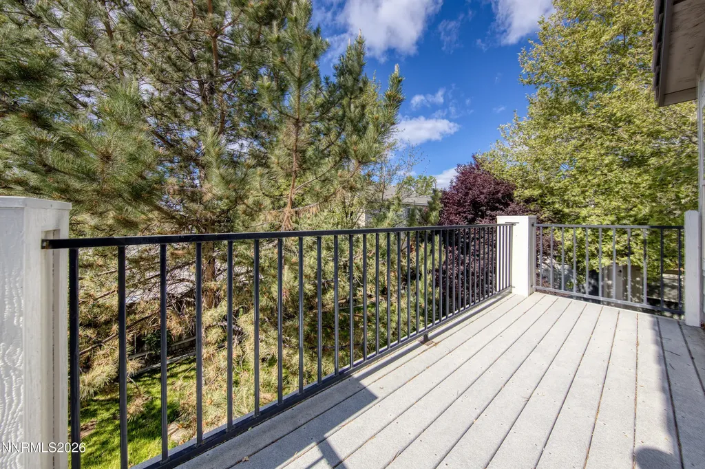 2716 Cintoia Sparks NV 89434