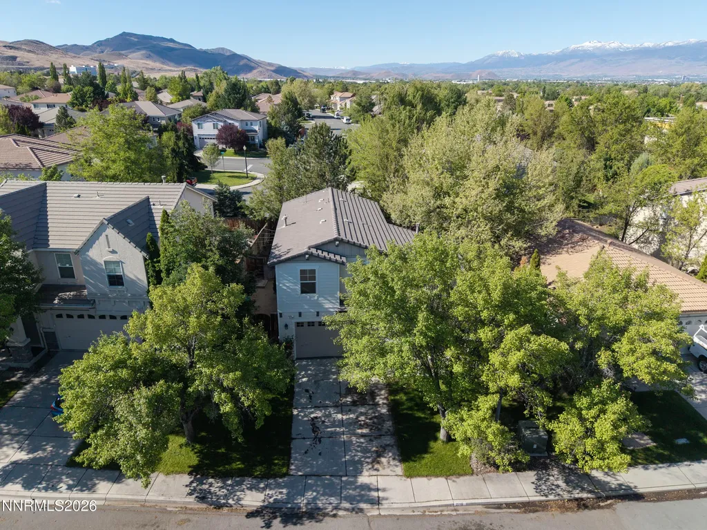2716 Cintoia Sparks NV 89434