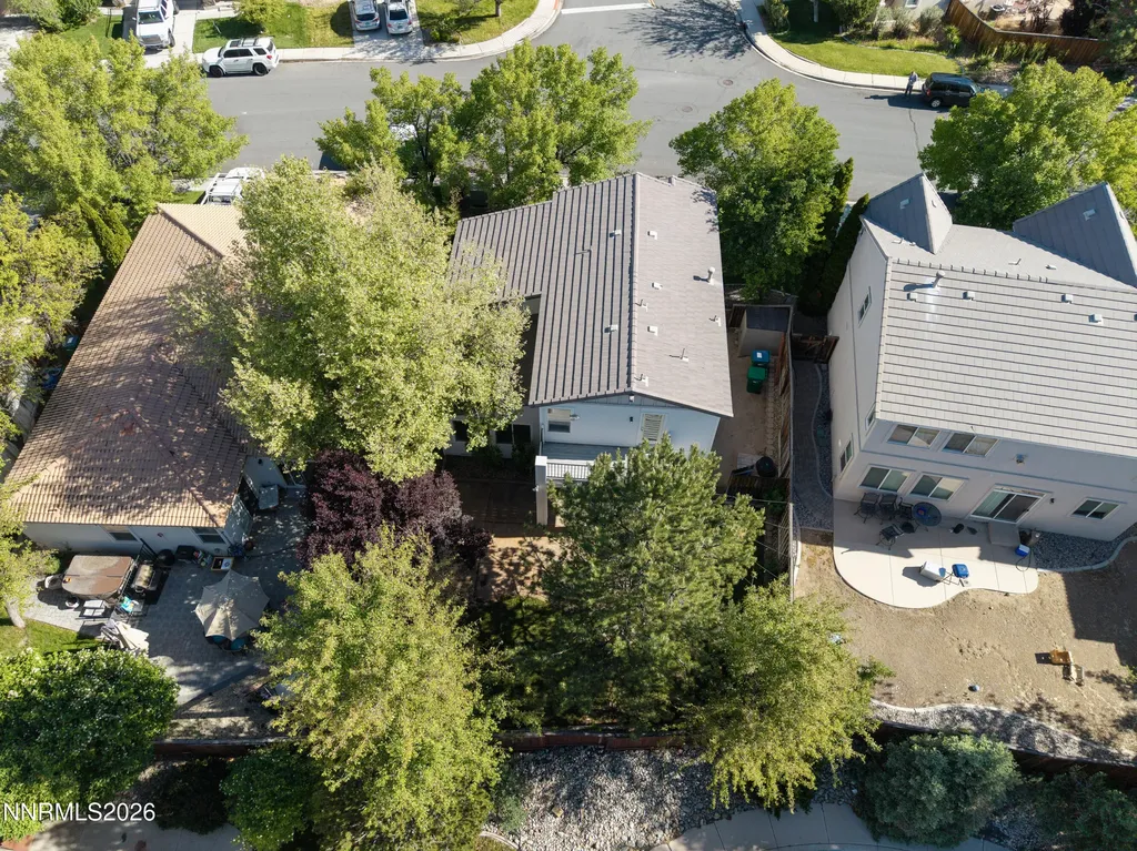 2716 Cintoia Sparks NV 89434