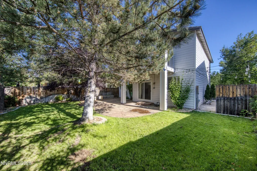 2716 Cintoia Sparks NV 89434