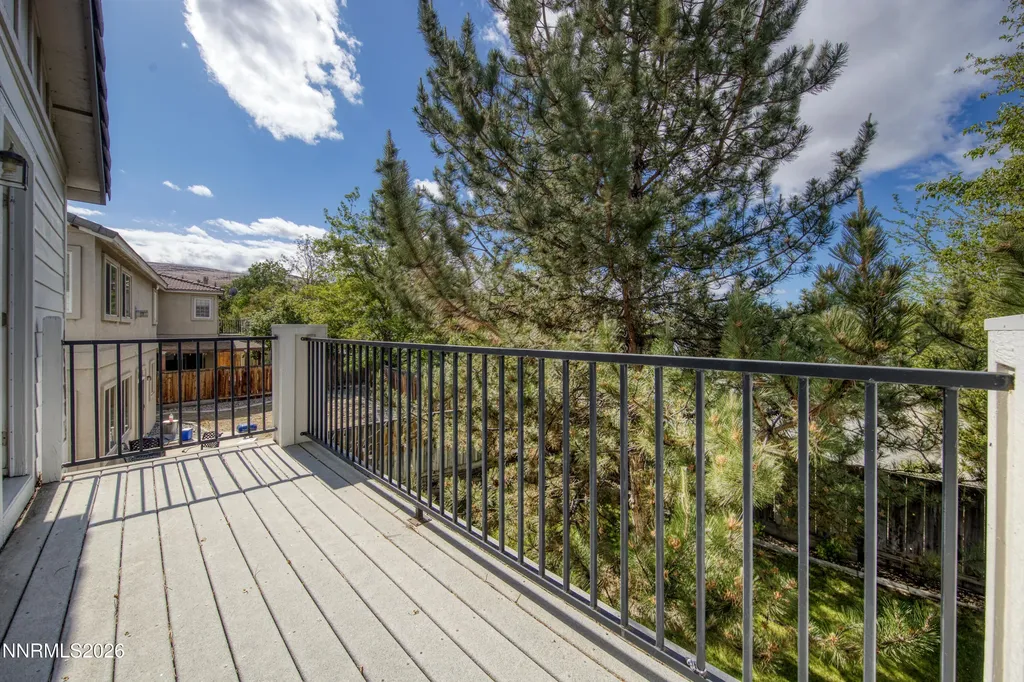 2716 Cintoia Sparks NV 89434