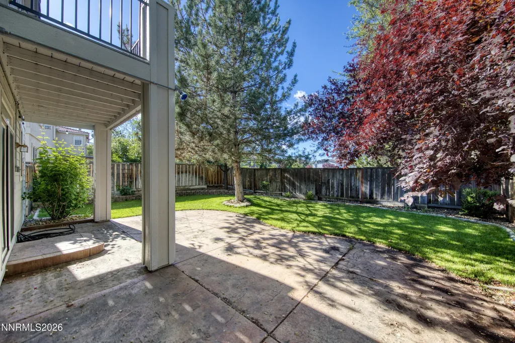 2716 Cintoia Sparks NV 89434