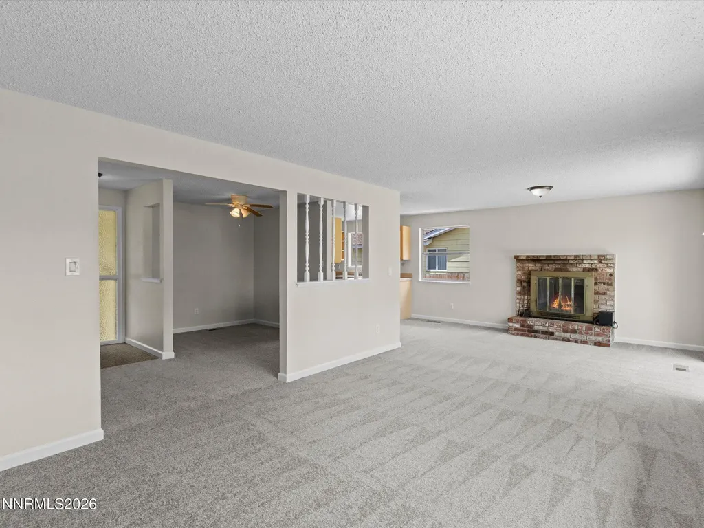 640 Nancy Reno NV 89503