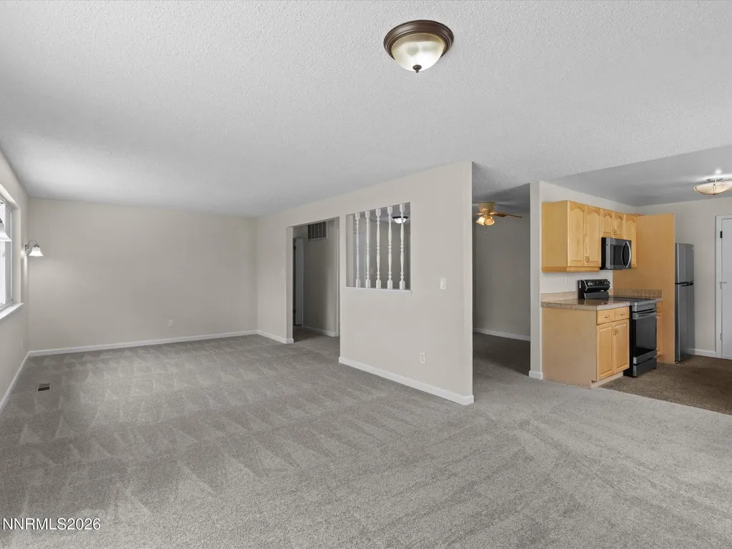 640 Nancy Reno NV 89503