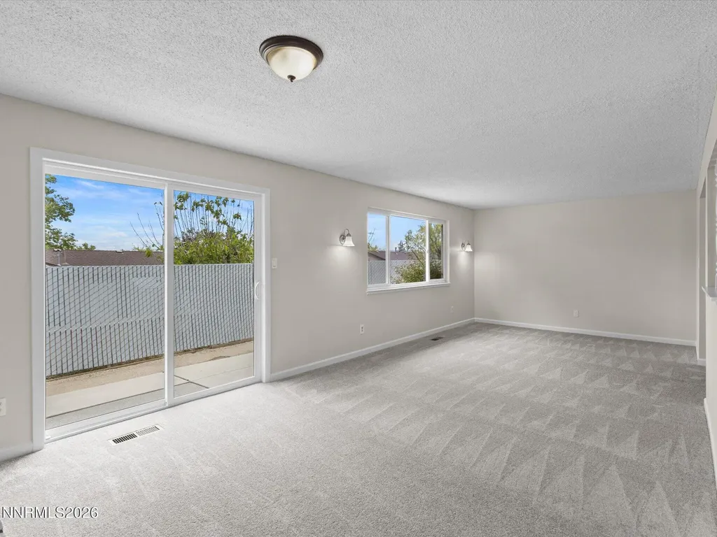 640 Nancy Reno NV 89503