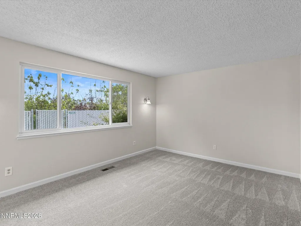 640 Nancy Reno NV 89503
