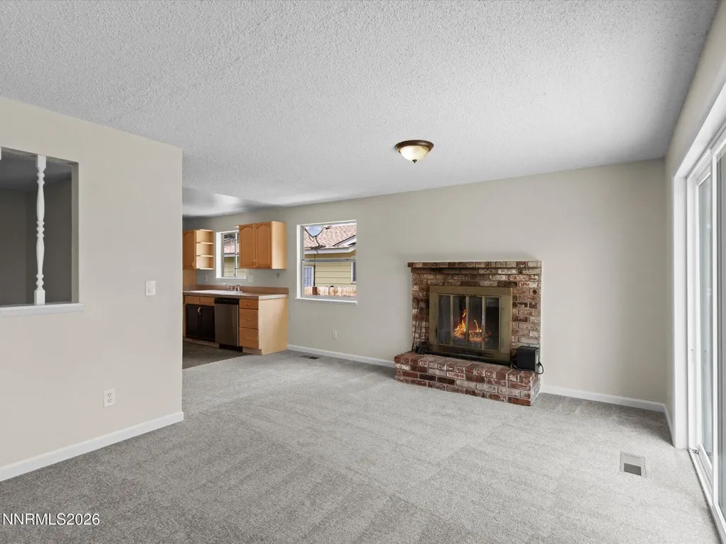 640 Nancy Reno NV 89503