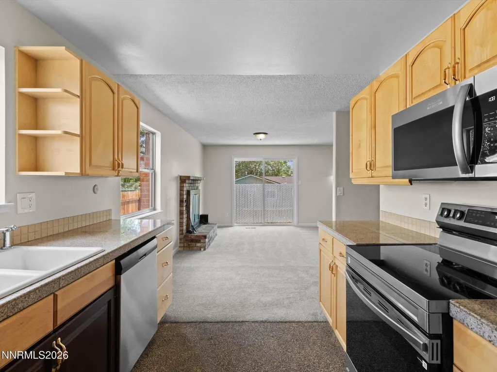 640 Nancy Reno NV 89503