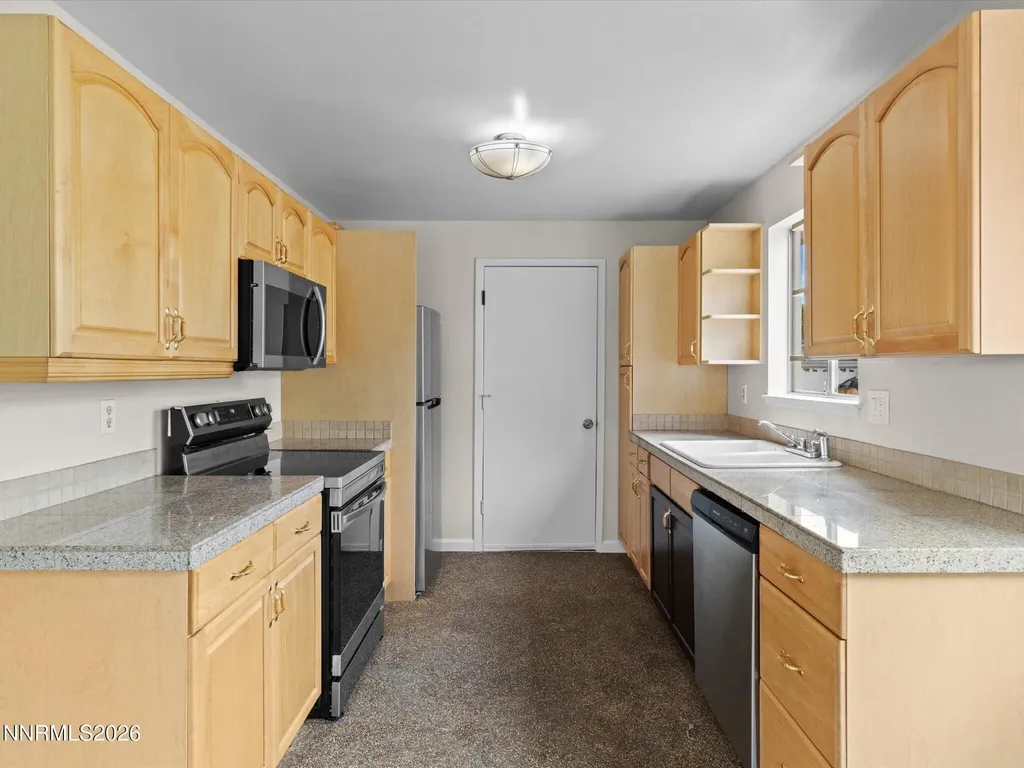 640 Nancy Reno NV 89503