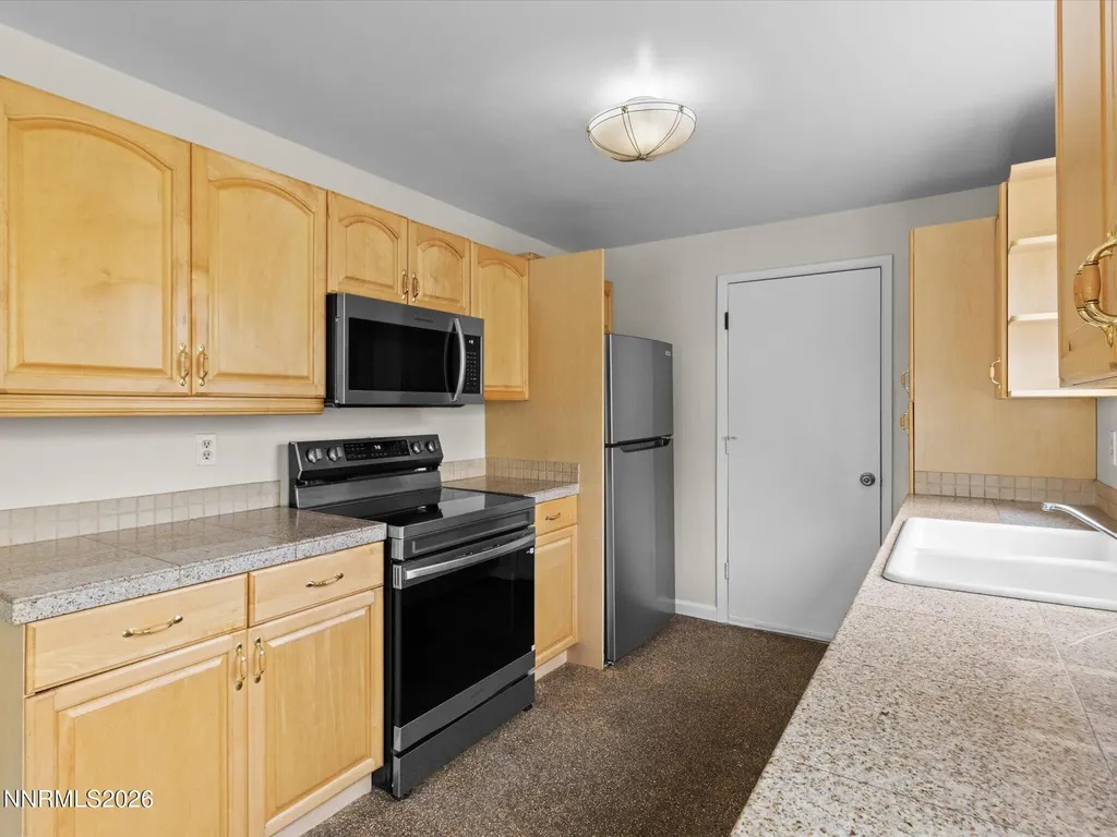 640 Nancy Reno NV 89503