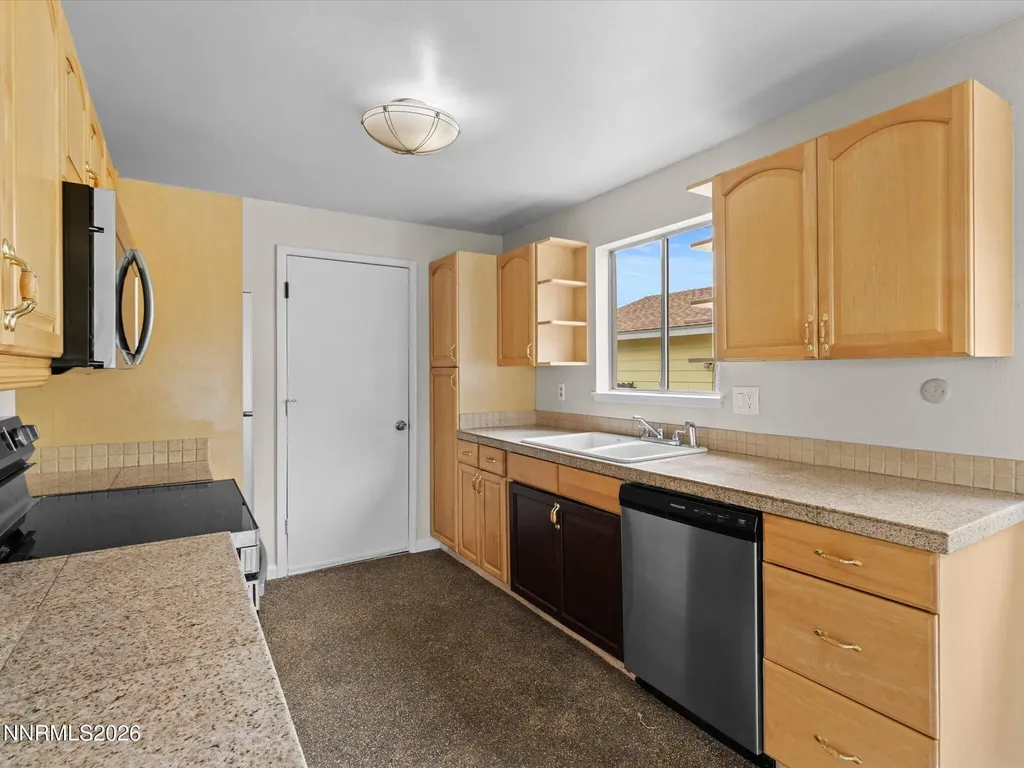 640 Nancy Reno NV 89503