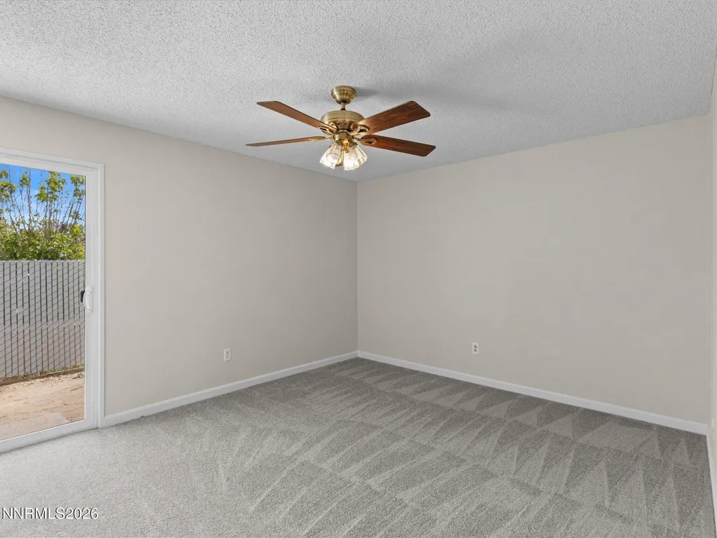 640 Nancy Reno NV 89503