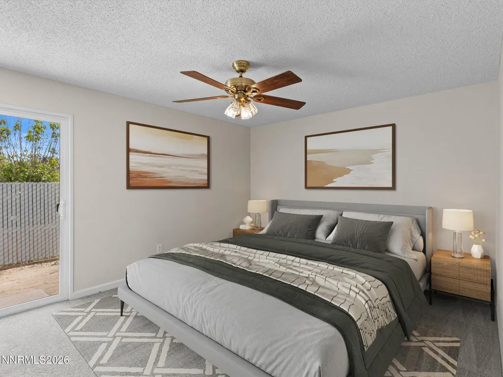 640 Nancy Reno NV 89503