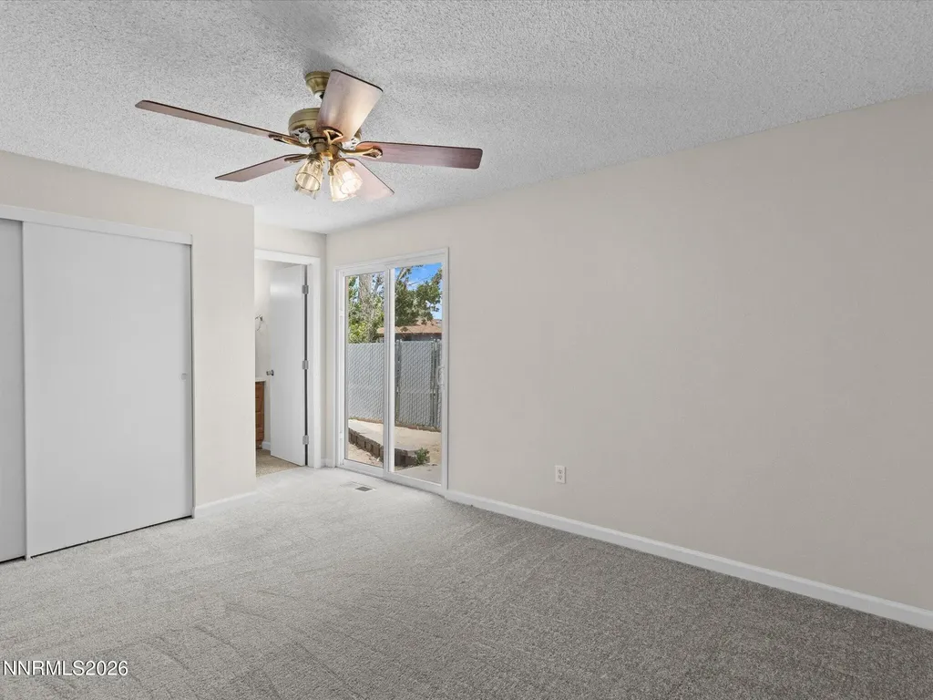 640 Nancy Reno NV 89503